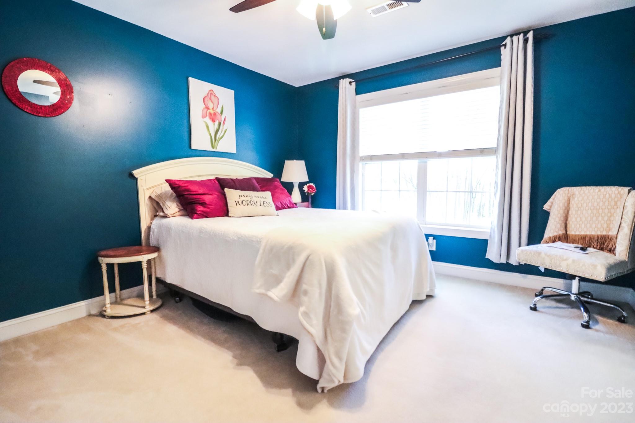 Shannamara - Residential