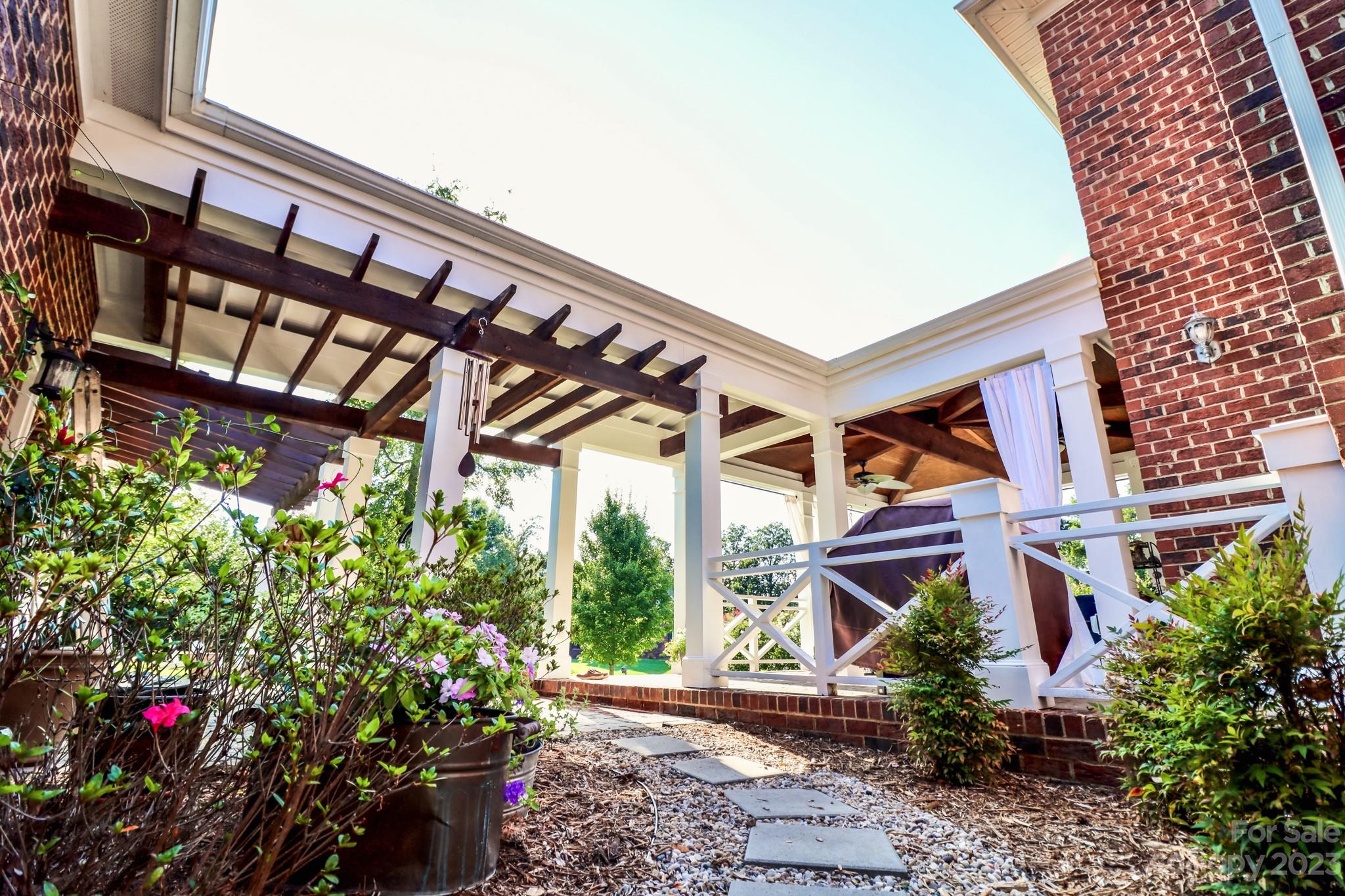 Shannamara - Residential