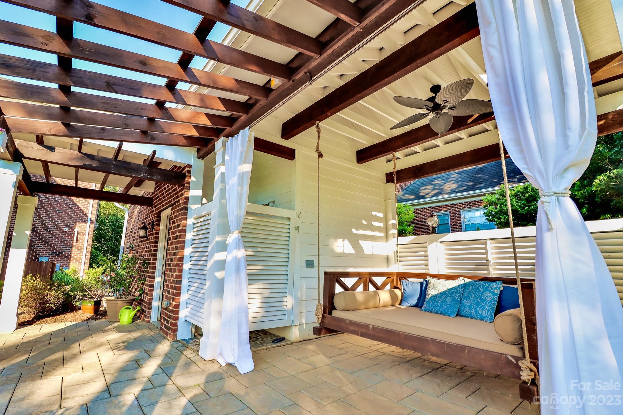 Shannamara - Residential