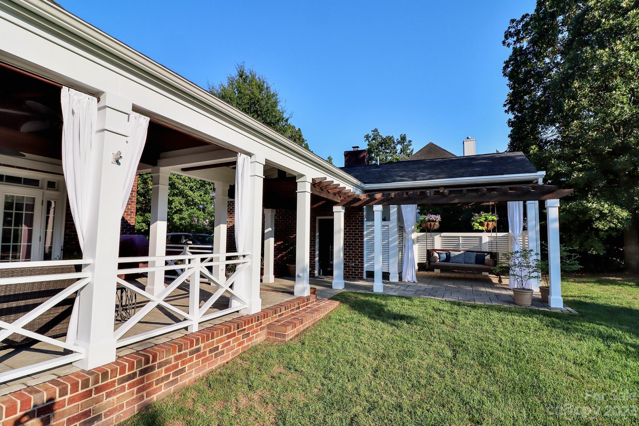 Shannamara - Residential