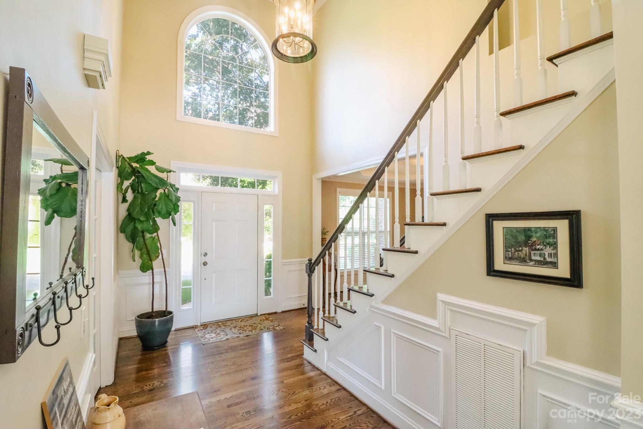 Shannamara - Residential