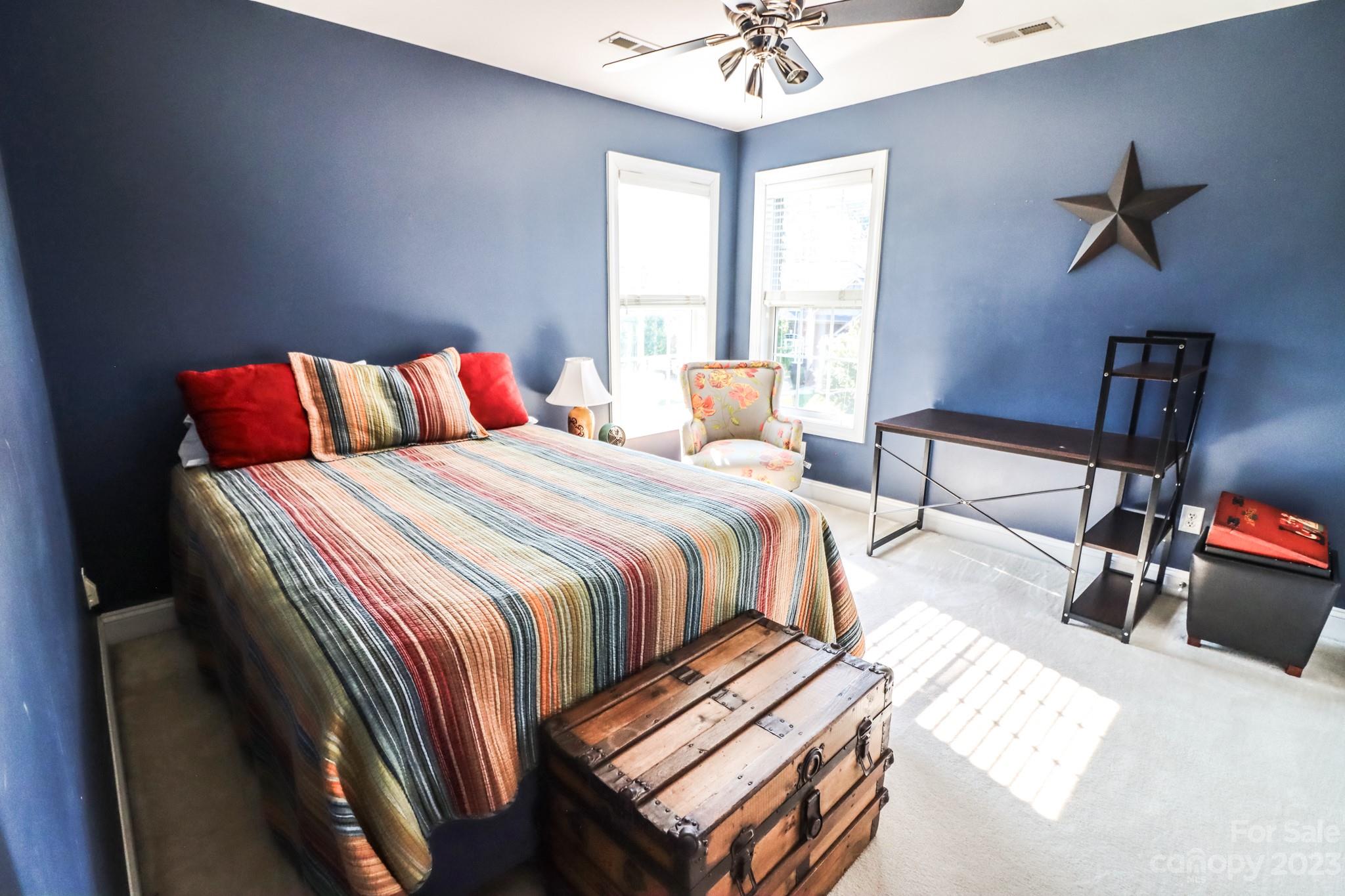 Shannamara - Residential