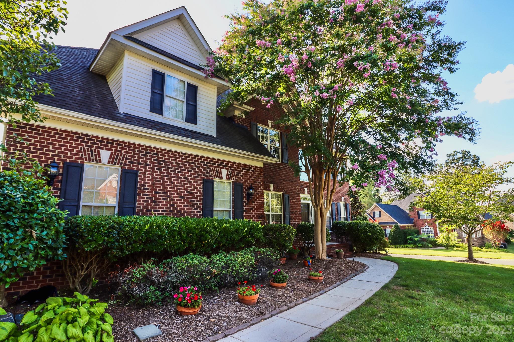 Shannamara - Residential