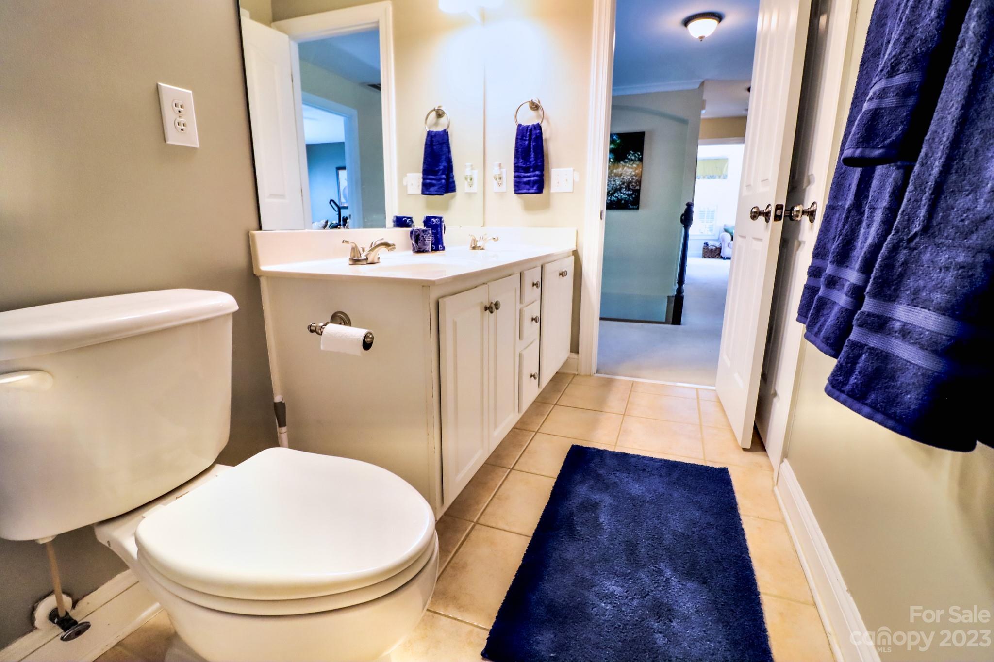 Shannamara - Residential