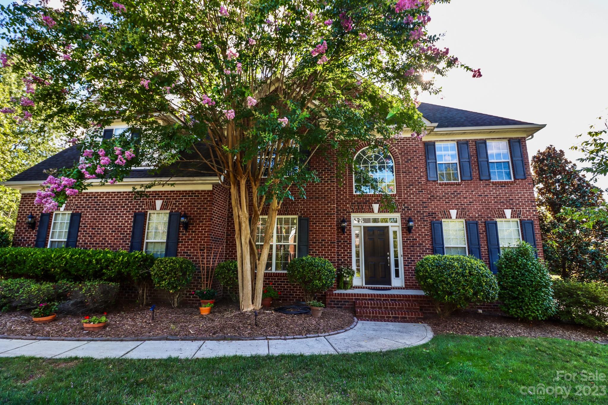 Shannamara - Residential