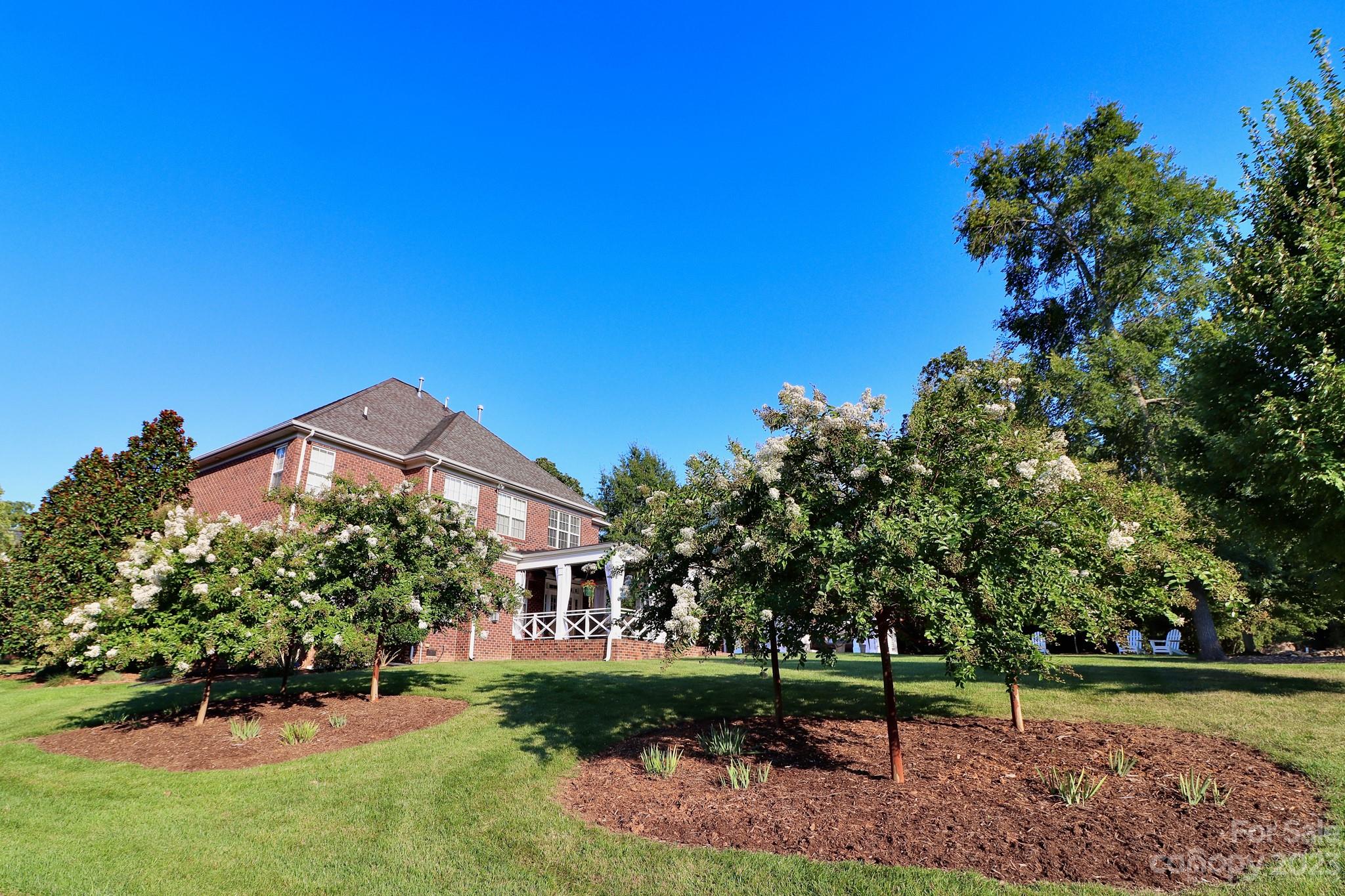 Shannamara - Residential