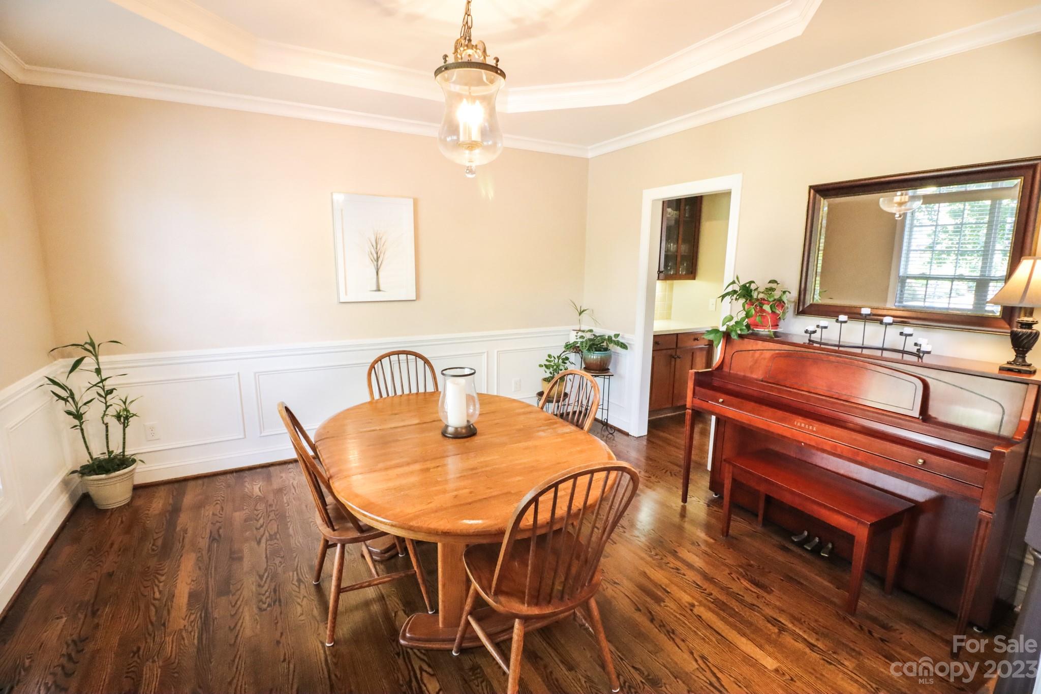 Shannamara - Residential