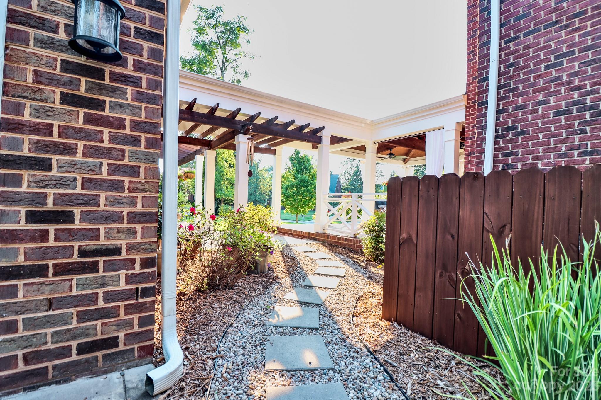 Shannamara - Residential