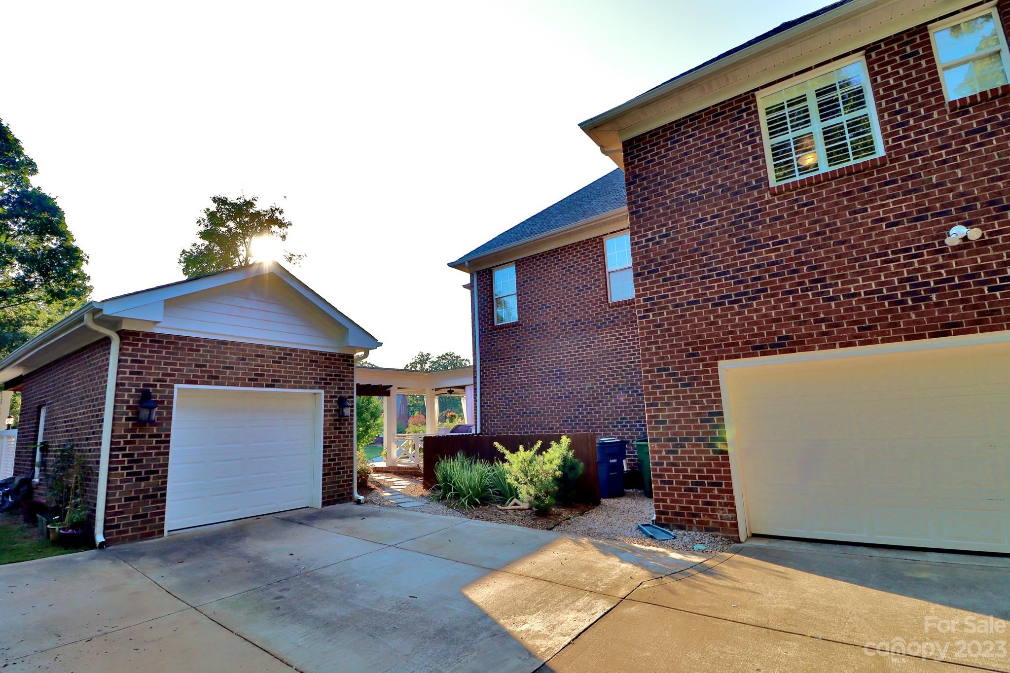 Shannamara - Residential