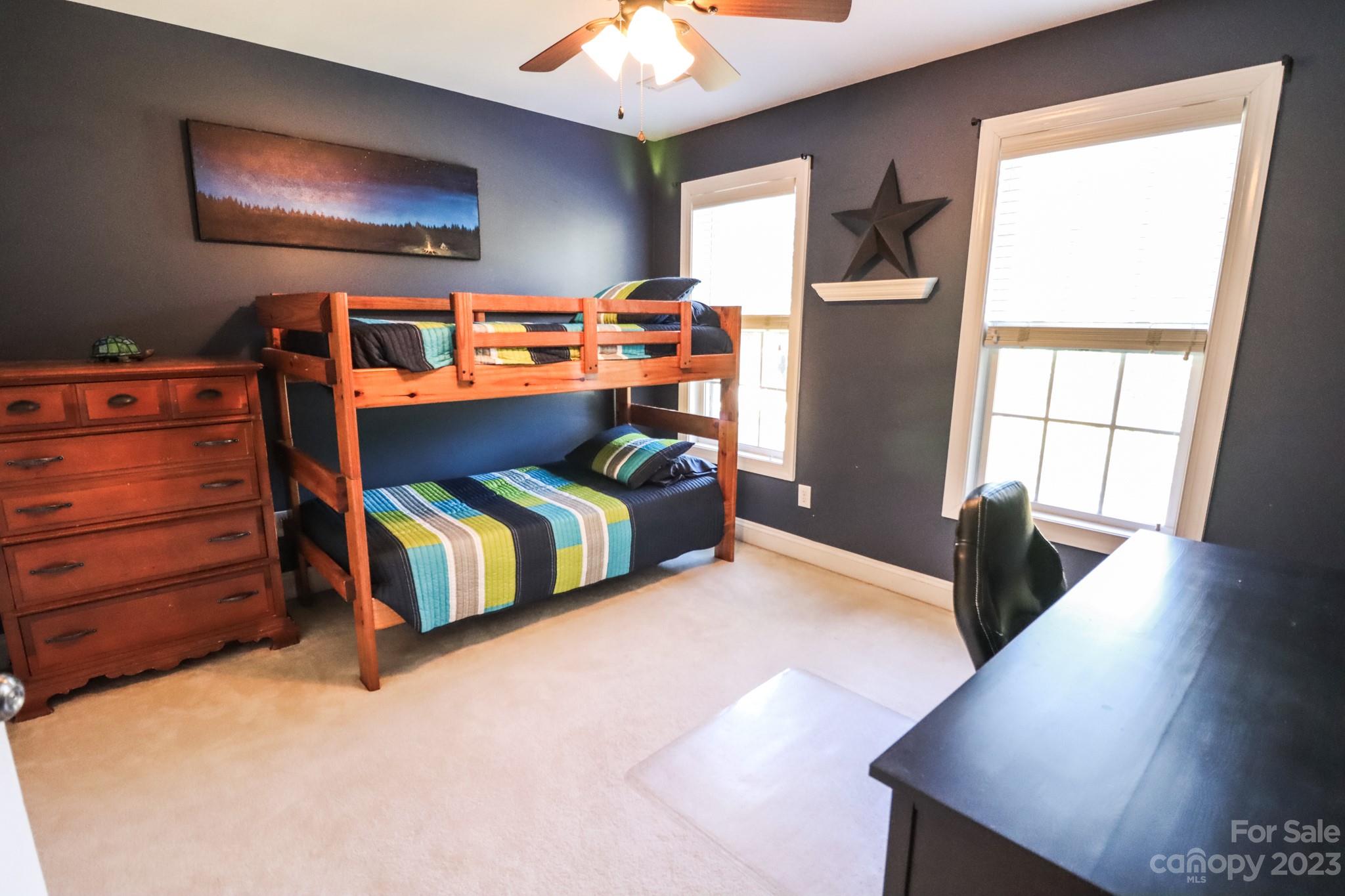 Shannamara - Residential