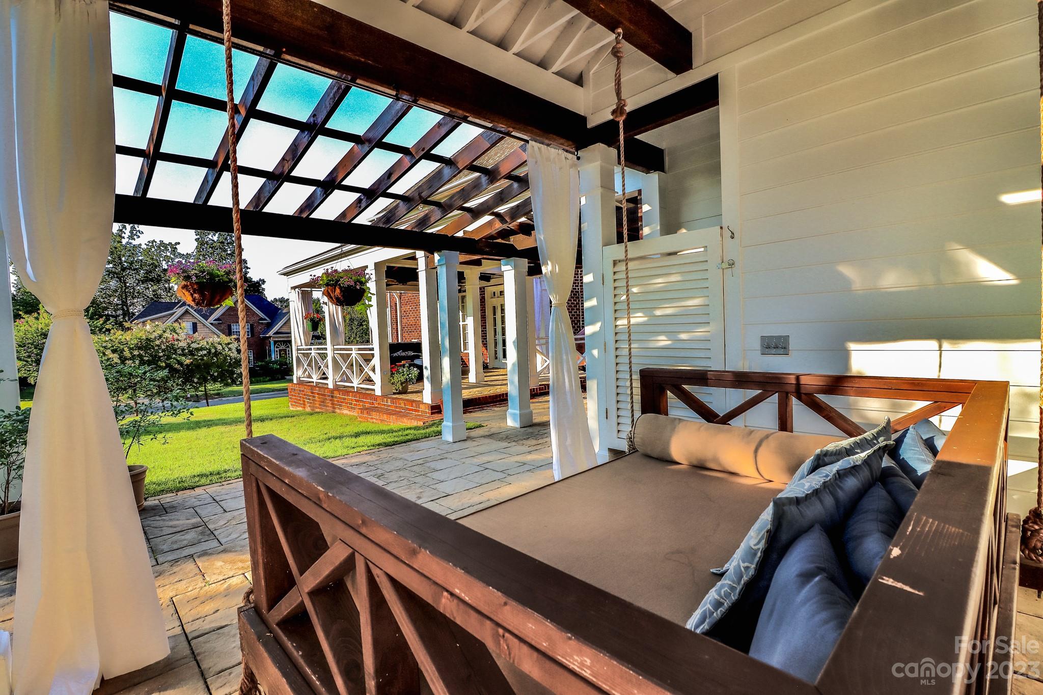 Shannamara - Residential