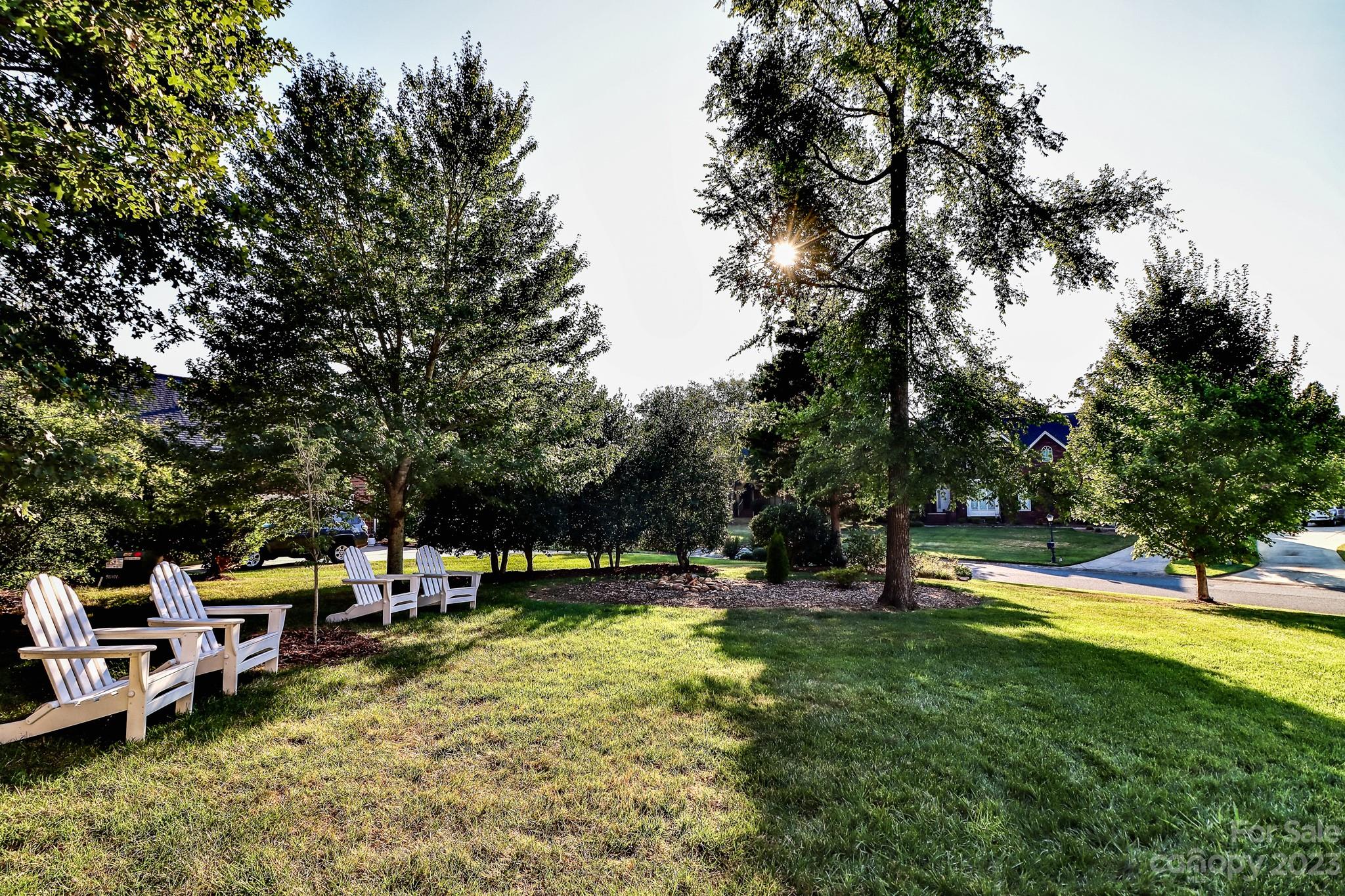 Shannamara - Residential