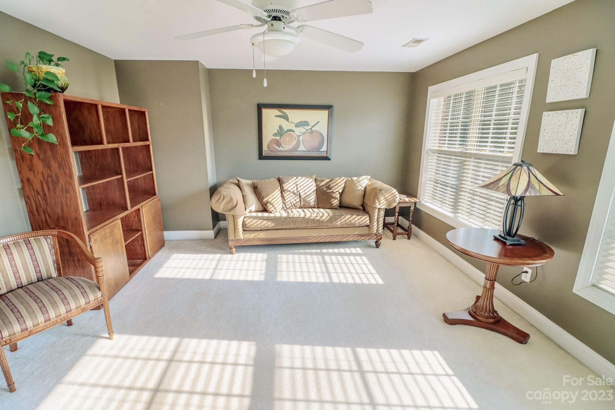 Shannamara - Residential