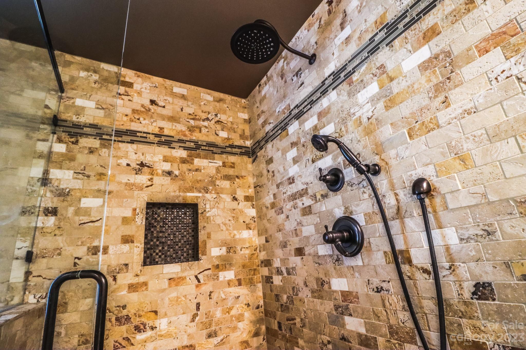 Shannamara - Residential