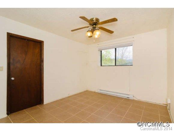 Dixon Terrace - Residential