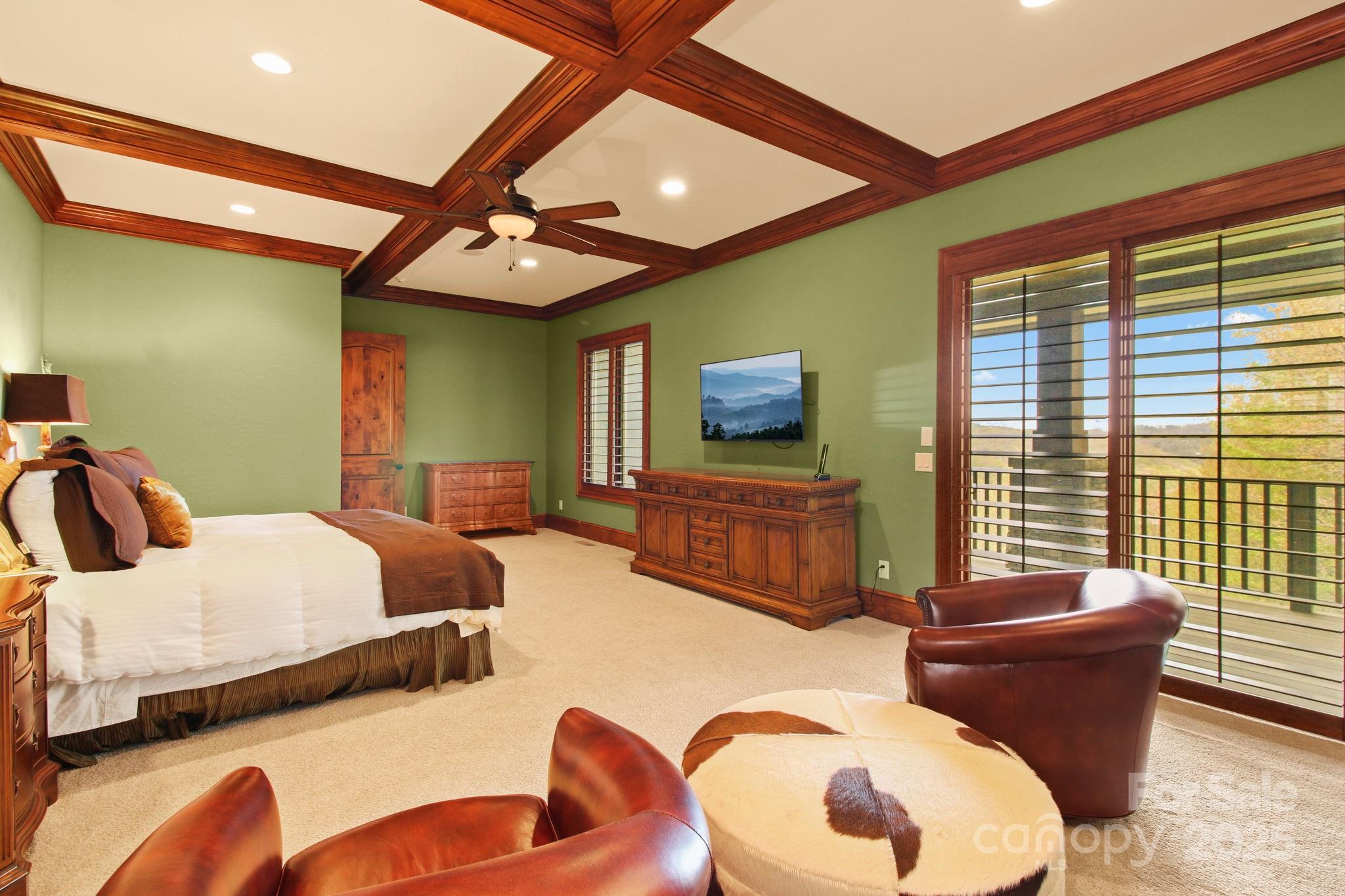 Blowing Rock, North Carolina 28605, United States, 6 Bedrooms Bedrooms, ,7 BathroomsBathrooms,Residential,Active,130869