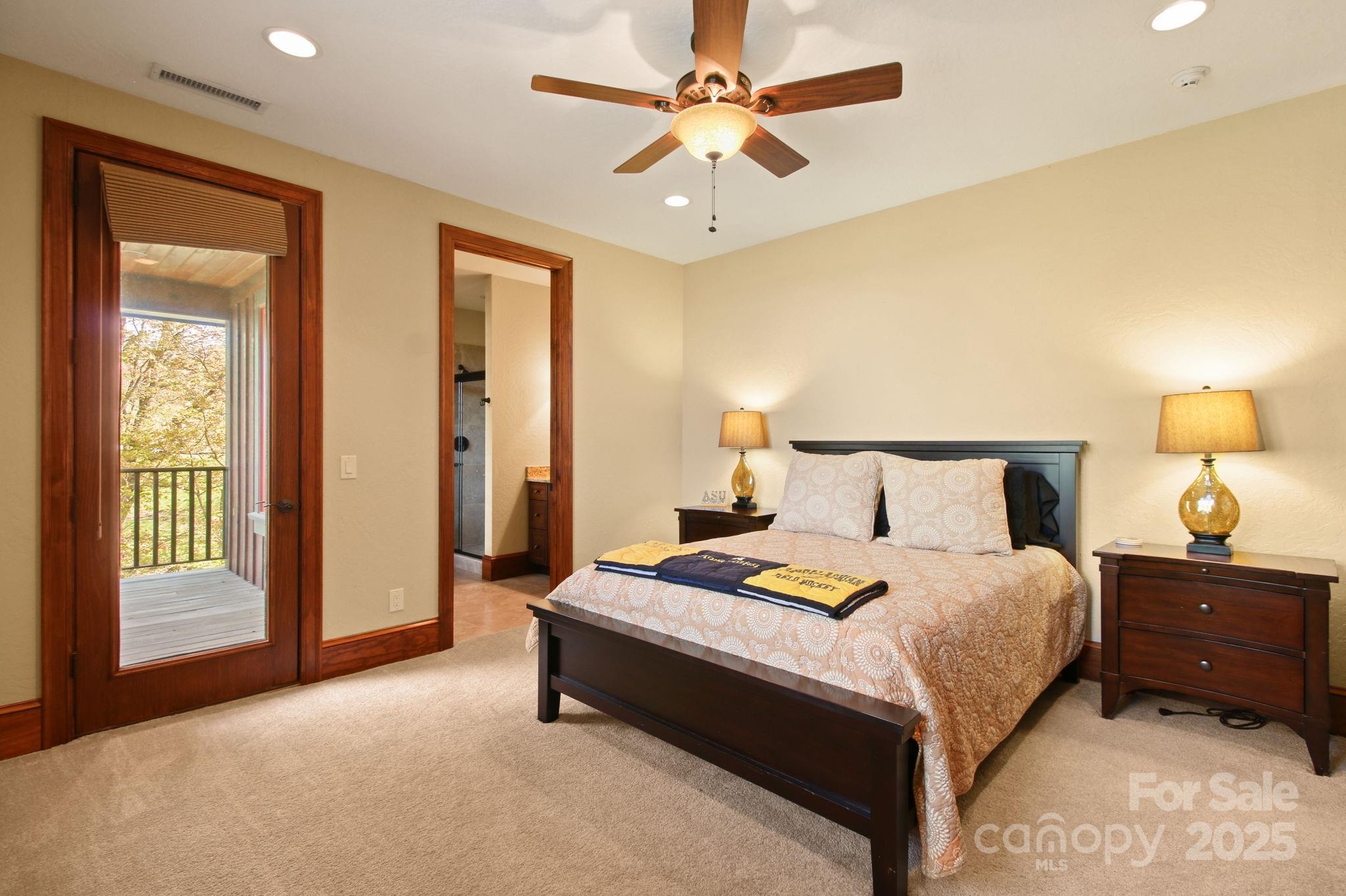 Blowing Rock, North Carolina 28605, United States, 6 Bedrooms Bedrooms, ,7 BathroomsBathrooms,Residential,Active,130869