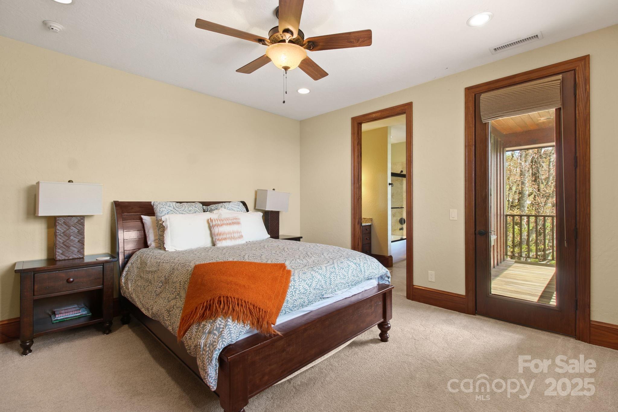 Blowing Rock, North Carolina 28605, United States, 6 Bedrooms Bedrooms, ,7 BathroomsBathrooms,Residential,Active,130869