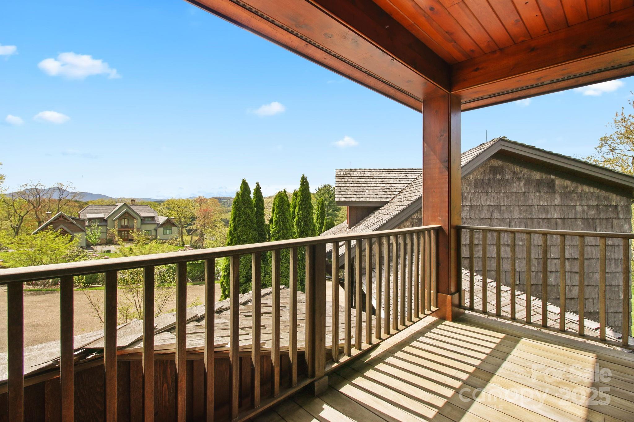 Blowing Rock, North Carolina 28605, United States, 6 Bedrooms Bedrooms, ,7 BathroomsBathrooms,Residential,Active,130869