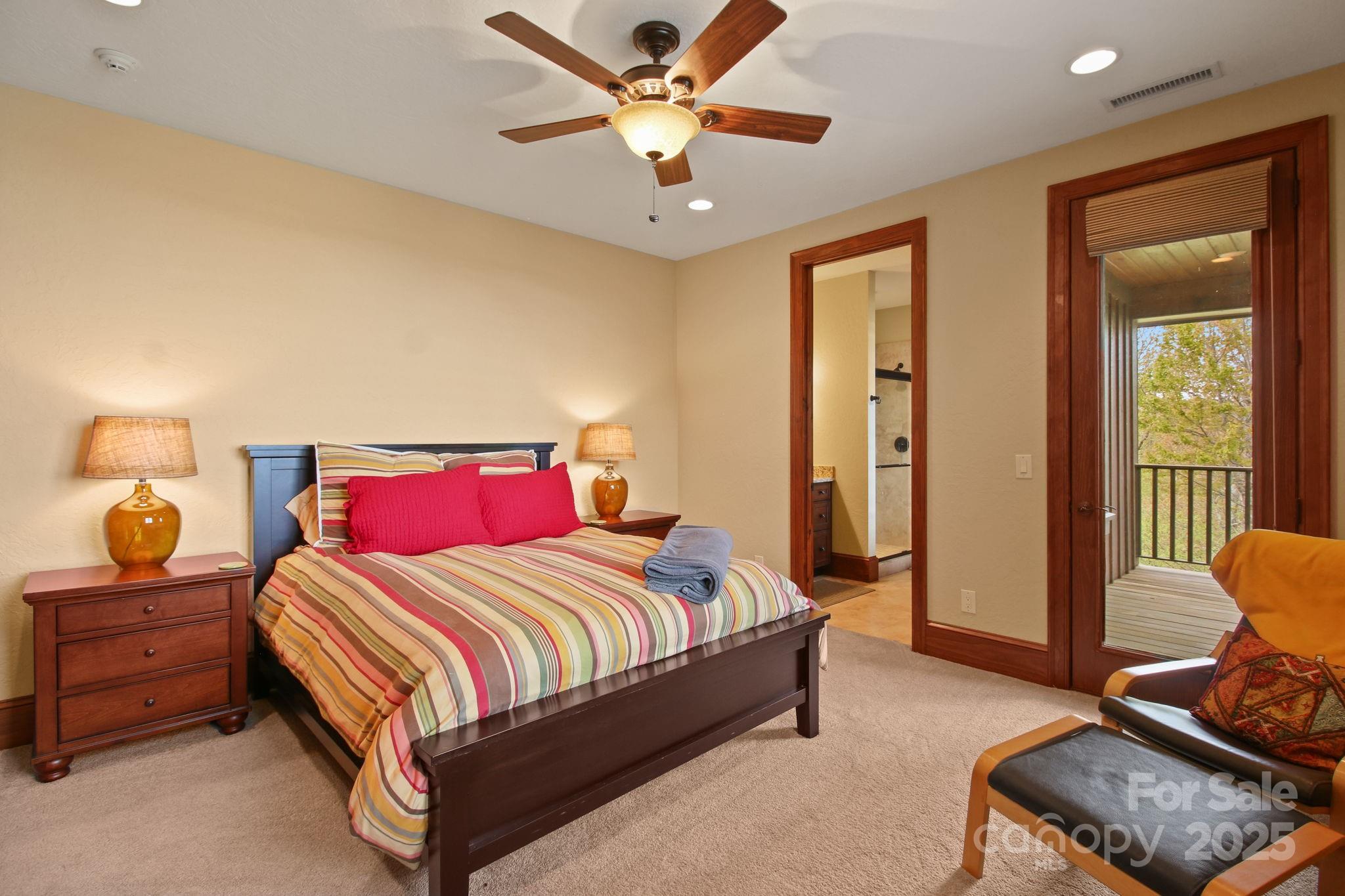 Blowing Rock, North Carolina 28605, United States, 6 Bedrooms Bedrooms, ,7 BathroomsBathrooms,Residential,Active,130869