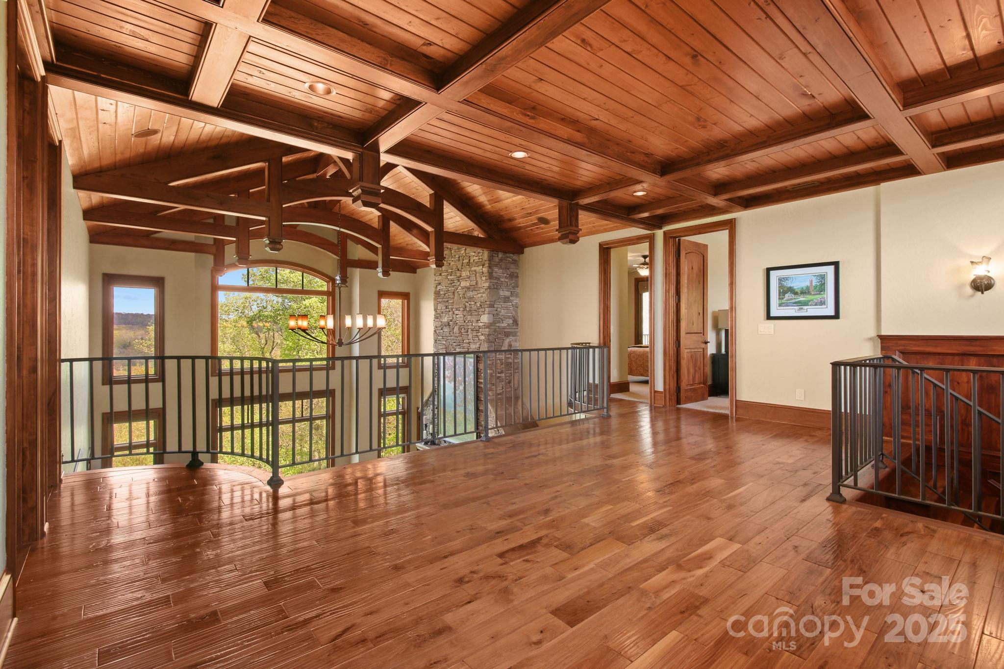 Blowing Rock, North Carolina 28605, United States, 6 Bedrooms Bedrooms, ,7 BathroomsBathrooms,Residential,Active,130869