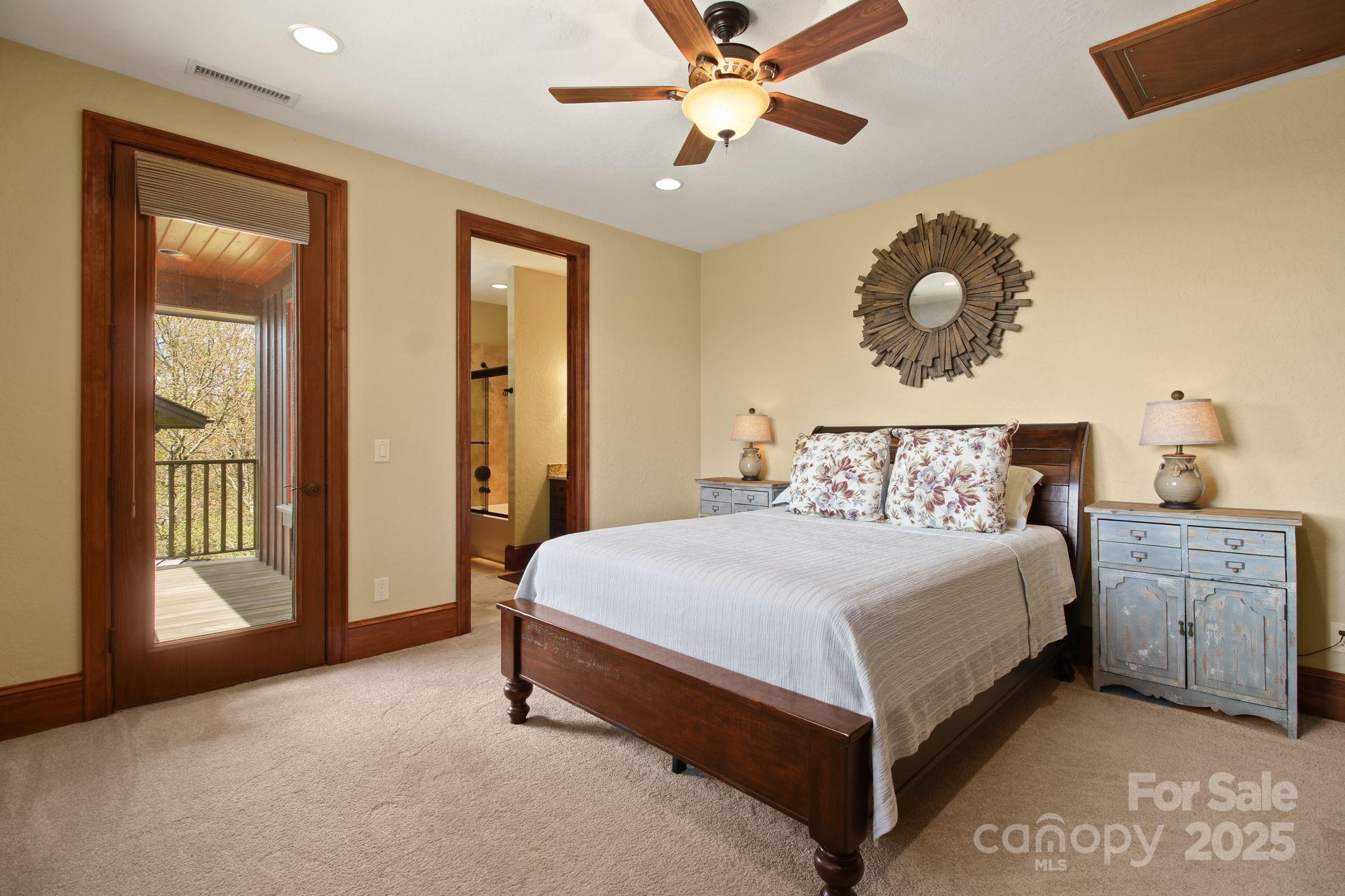 Blowing Rock, North Carolina 28605, United States, 6 Bedrooms Bedrooms, ,7 BathroomsBathrooms,Residential,Active,130869