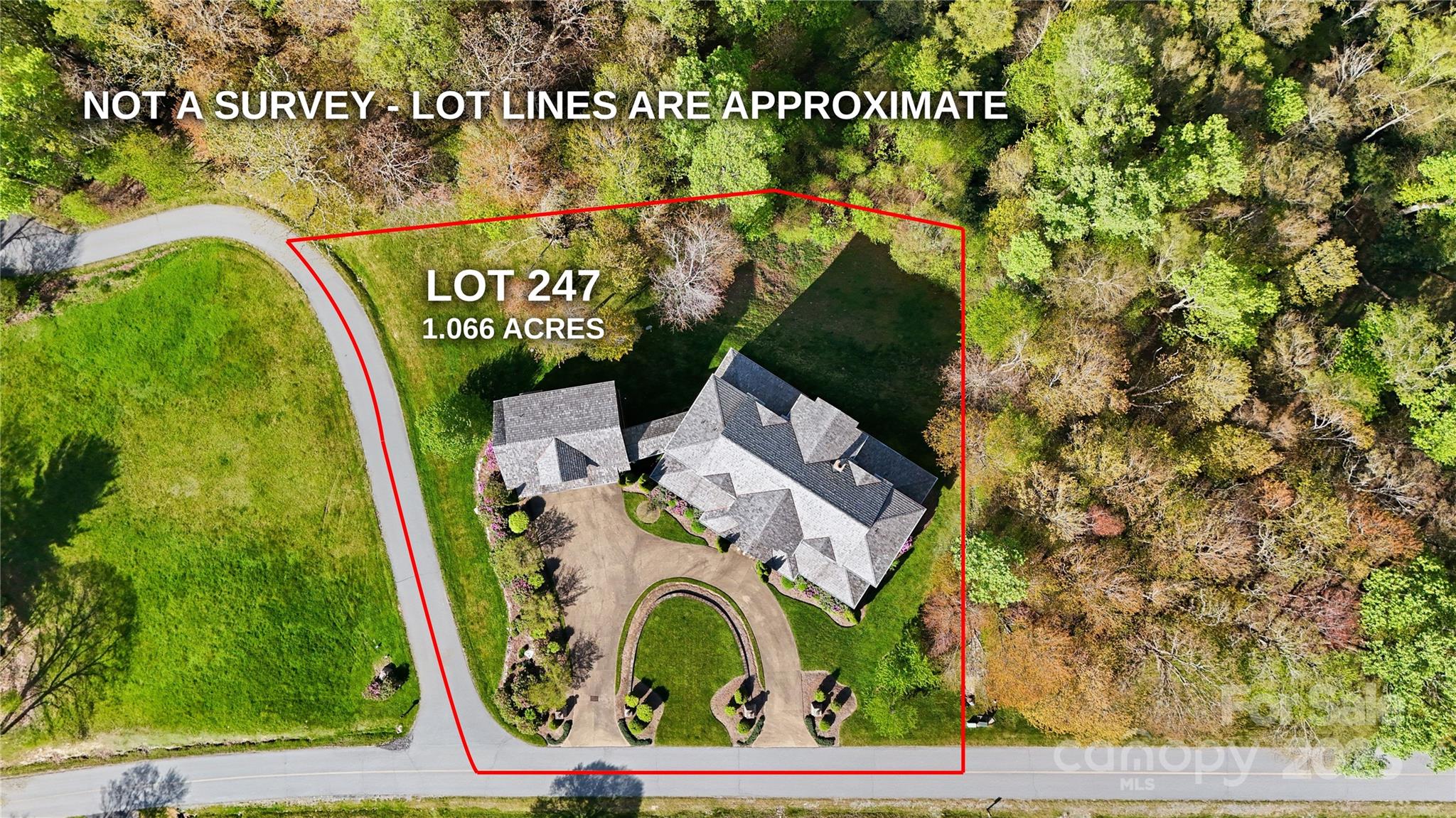 Blowing Rock, North Carolina 28605, United States, 6 Bedrooms Bedrooms, ,7 BathroomsBathrooms,Residential,Active,130869