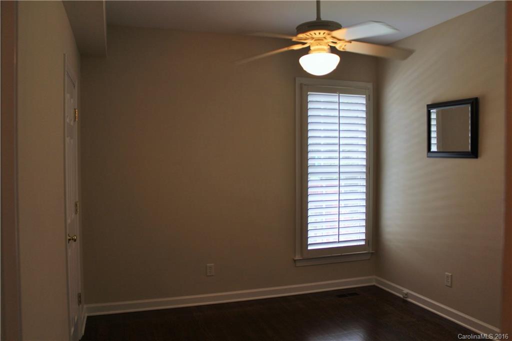 The Landing - Residential