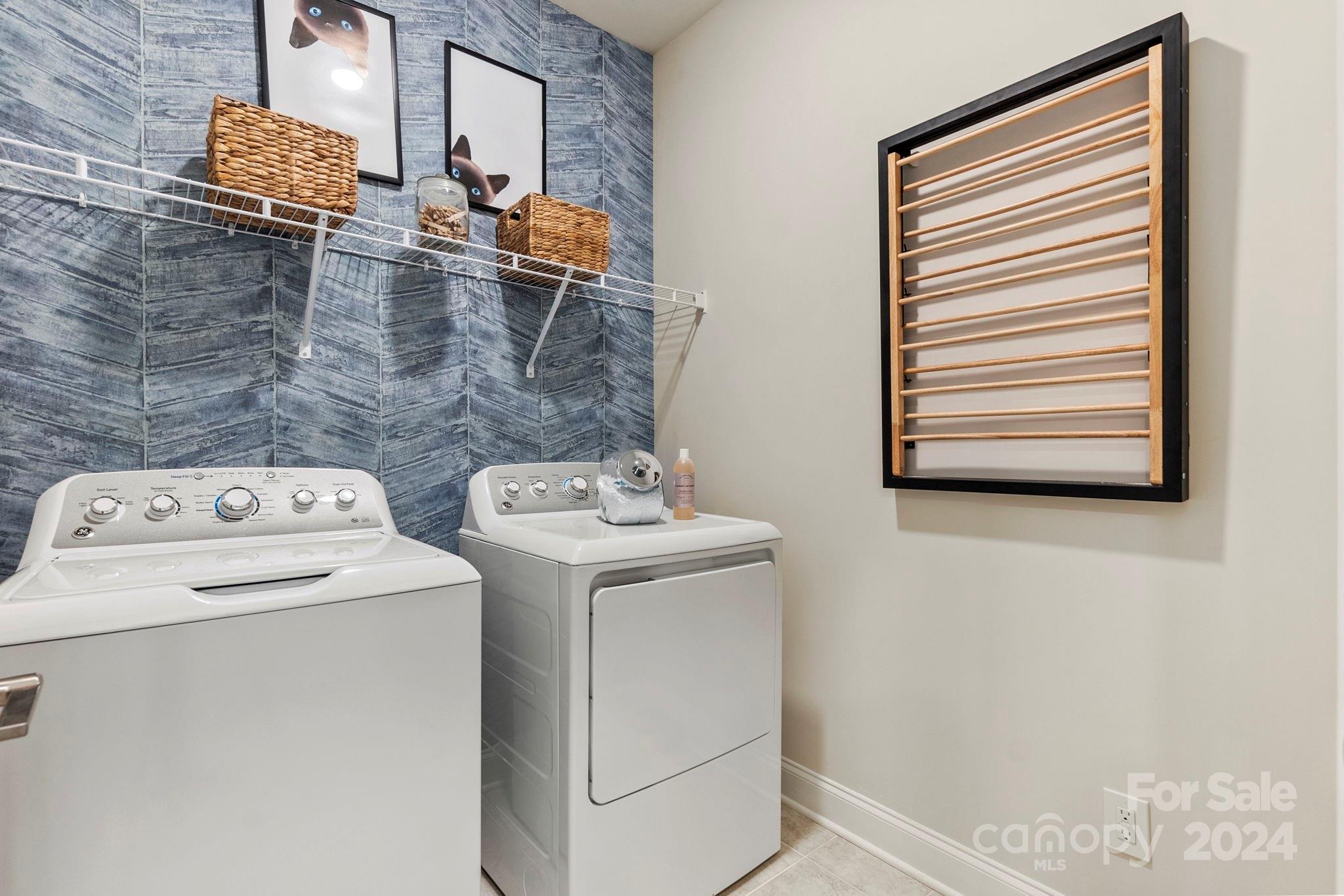 The Ridge at Sugar Creek - Residential