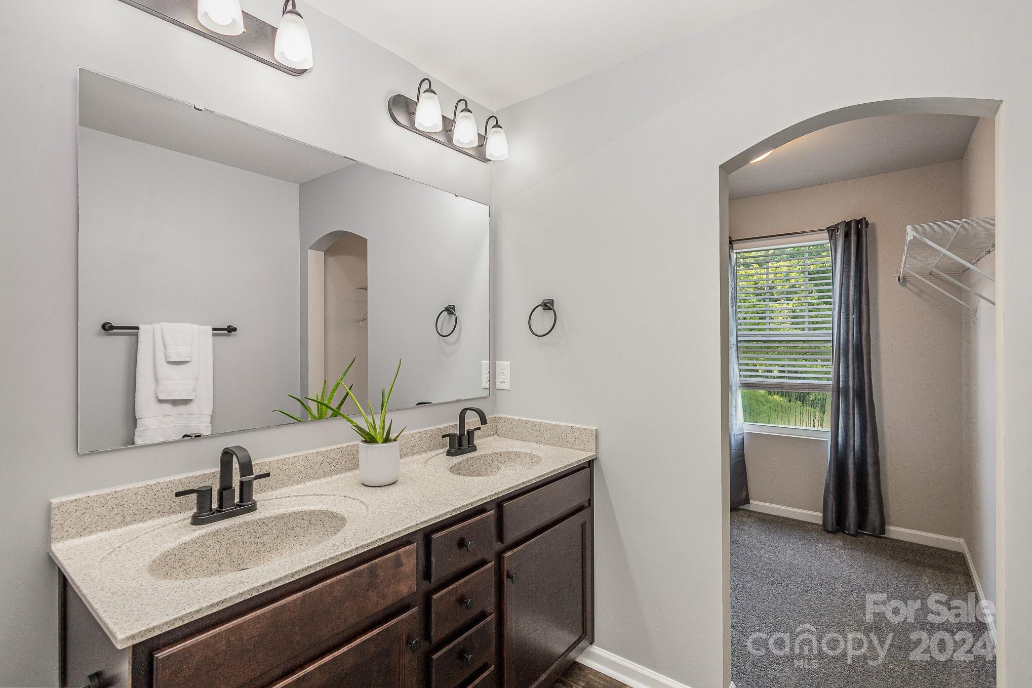 Oaks at Clover - Residential