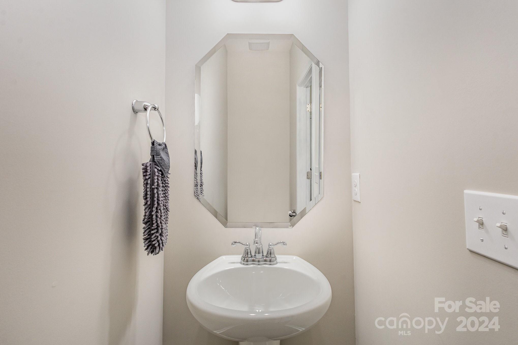 Oaks at Clover - Residential