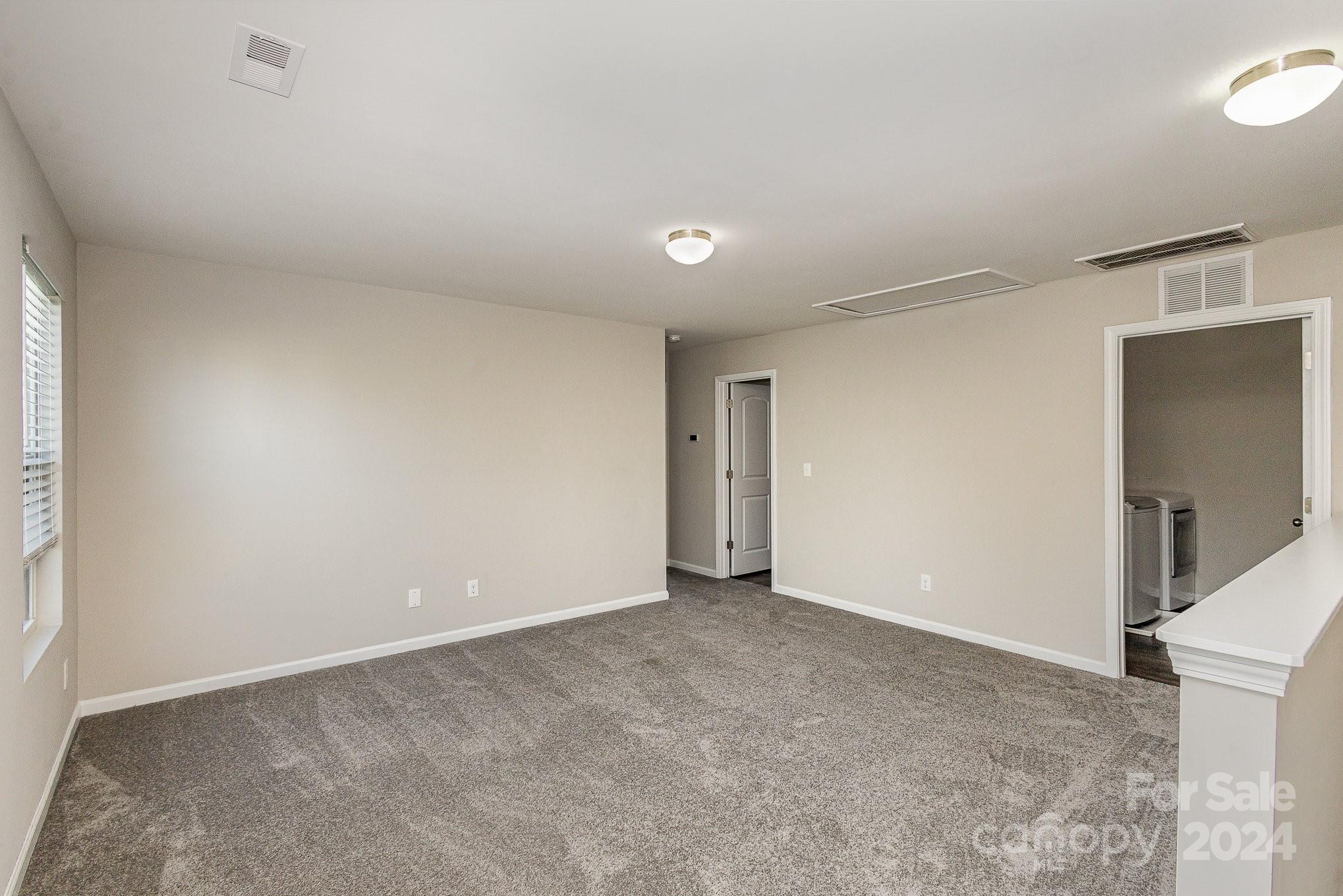 Oaks at Clover - Residential