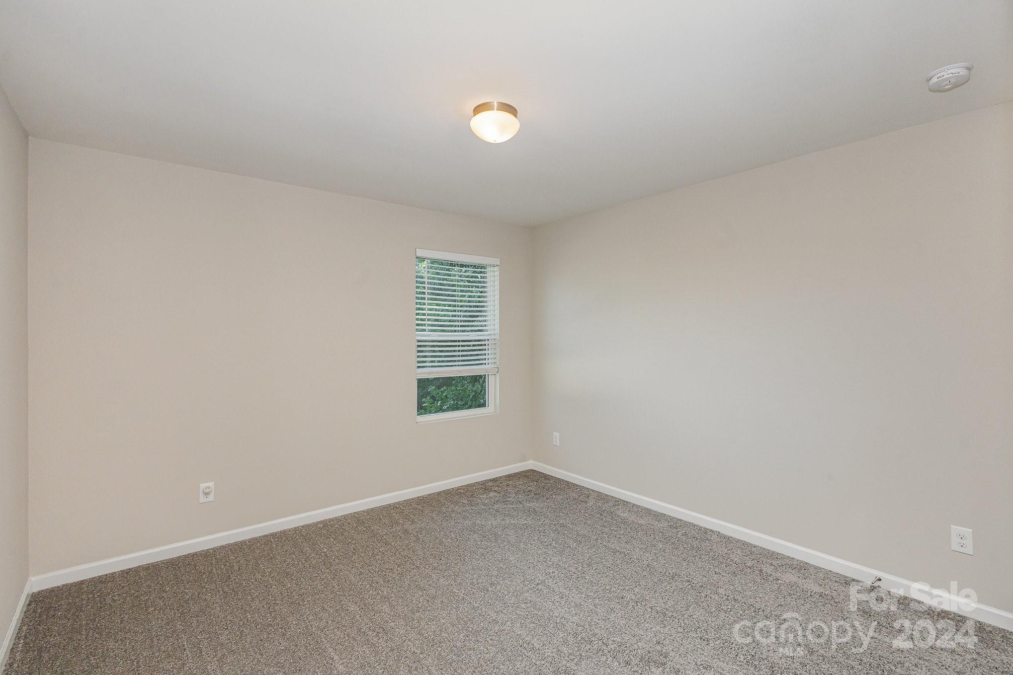 Oaks at Clover - Residential