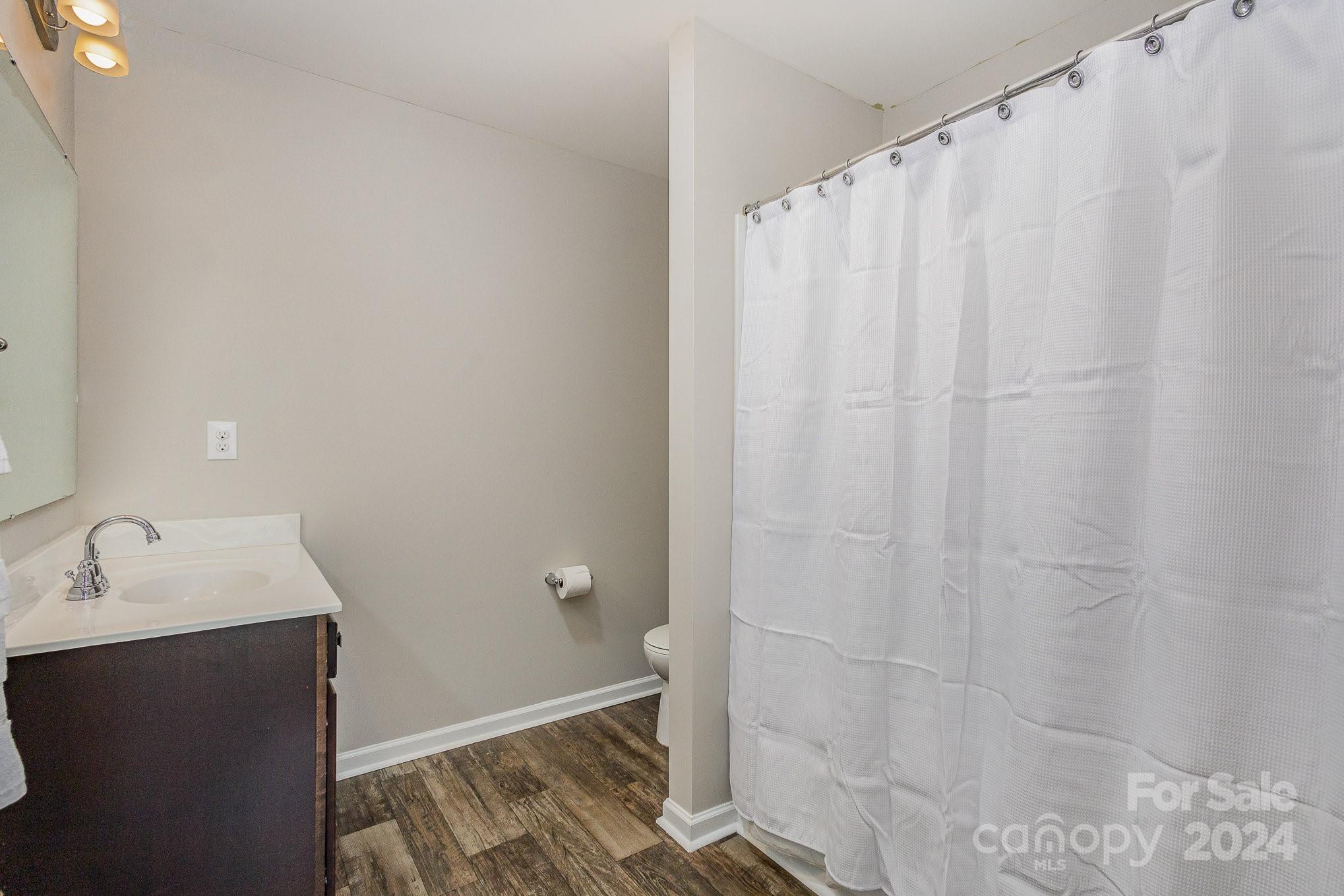 Oaks at Clover - Residential