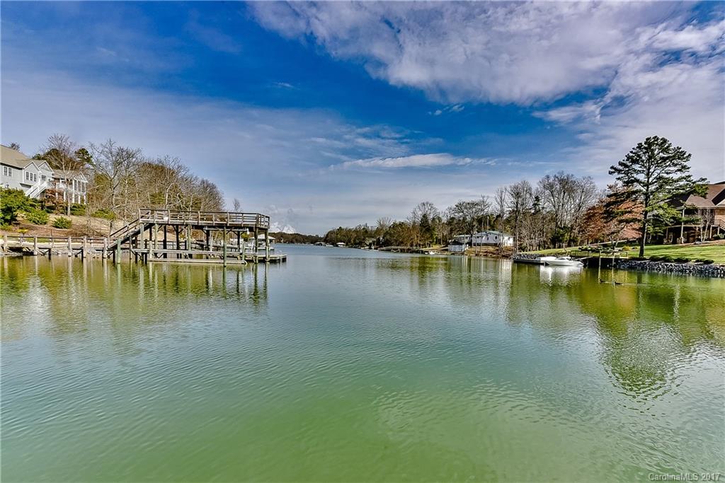 Lake Wylie - Residential