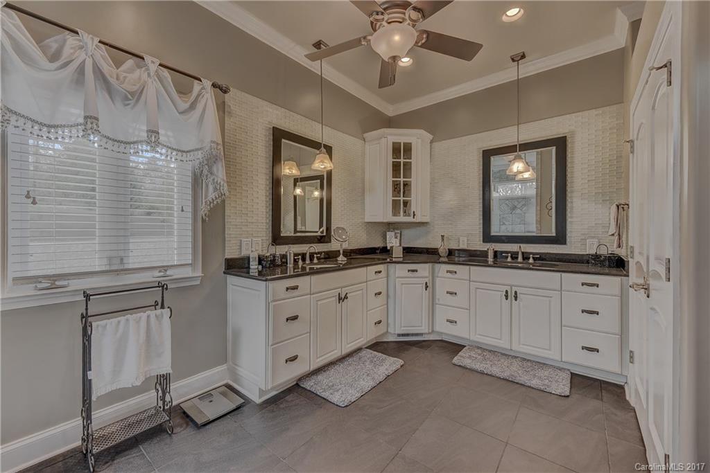 Lake Wylie - Residential