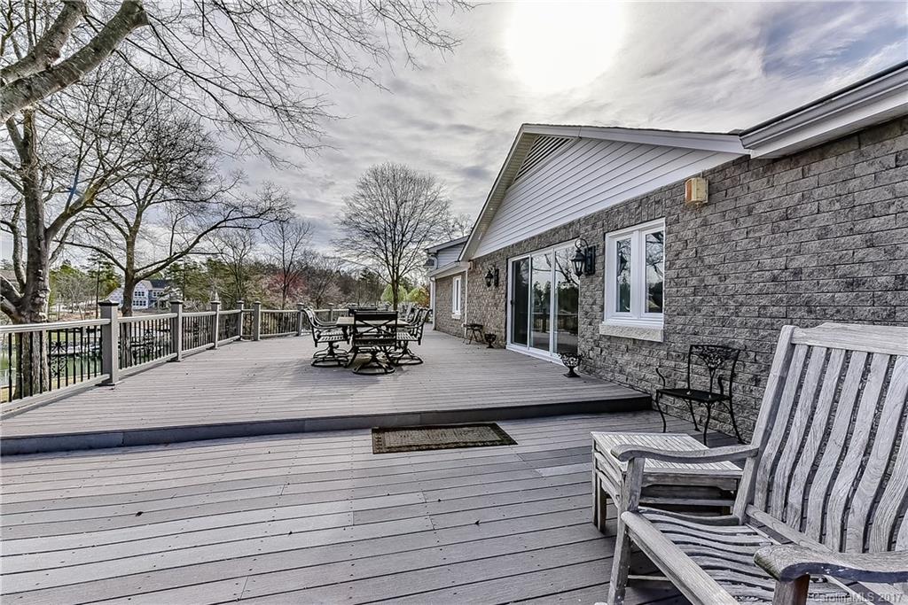 Lake Wylie - Residential