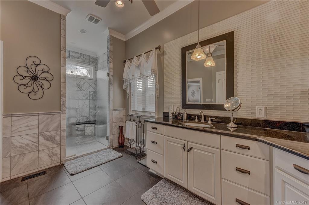 Lake Wylie - Residential