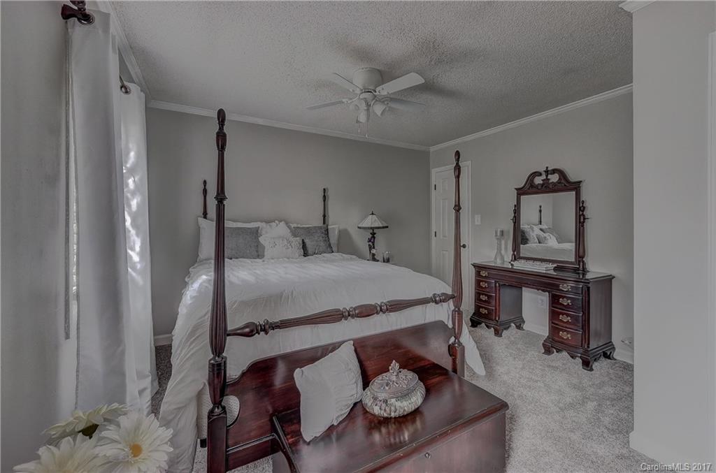 Lake Wylie - Residential