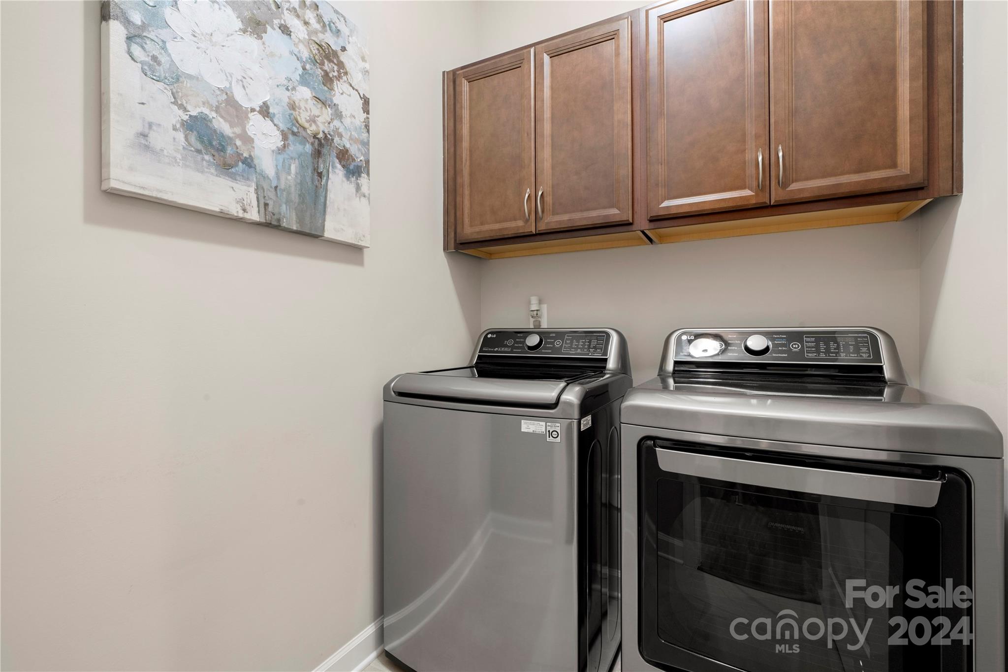 Lake Crest - Residential