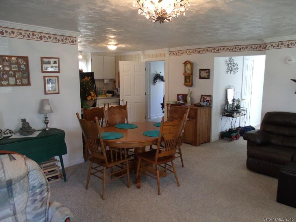 Summer Place - Residential