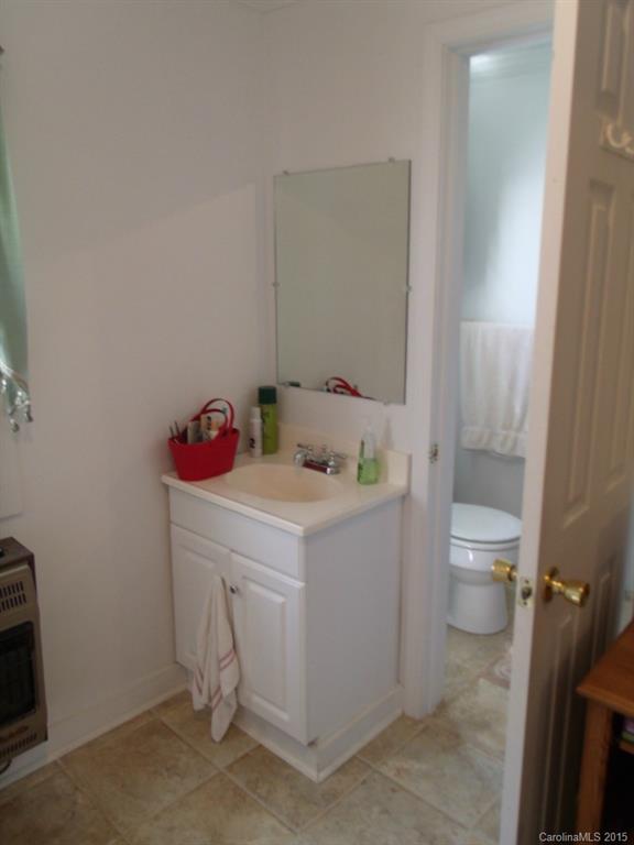 Summer Place - Residential