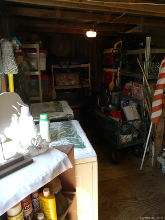 Summer Place - Residential