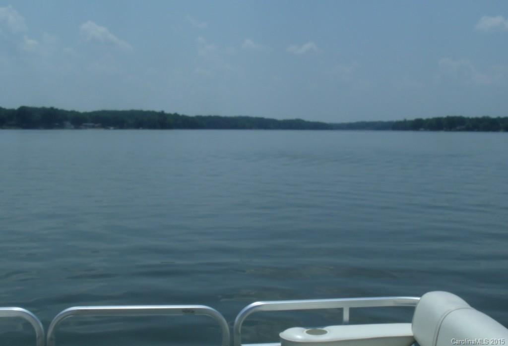 Summer Place - Residential