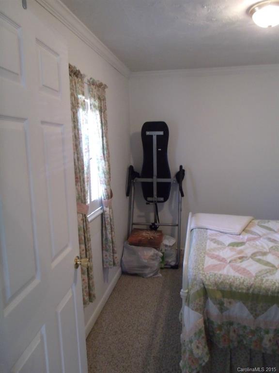 Summer Place - Residential