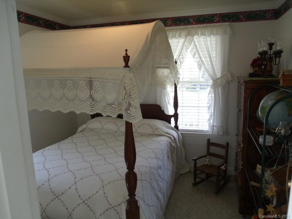 Summer Place - Residential