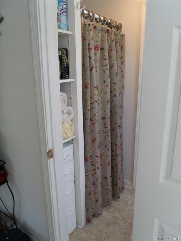 Summer Place - Residential