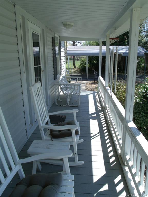 Summer Place - Residential