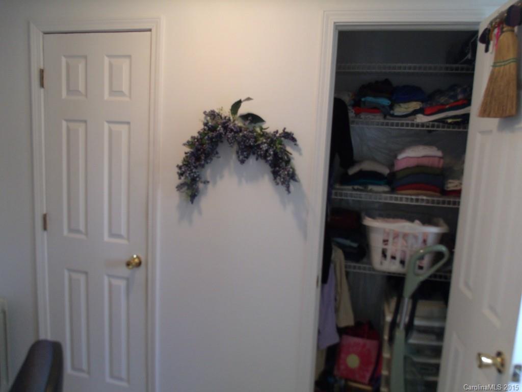 Summer Place - Residential