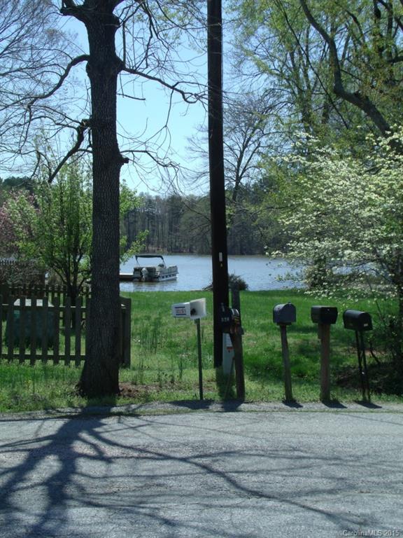 Summer Place - Residential